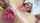 anal gape pawg