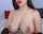big tits tattoos brunette