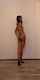 amateur asian milf