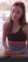 petite fit teen