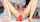 webcam anal dildo