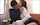 jav japanese female molester