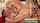 nuru massage threesome