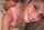 camgirl amateur model