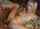 amateur creampie blonde