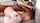 big dick curvy wet