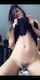 camgirl busty brunette
