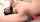 asian anal dark hair