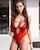 big tits big boobs busty