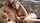 teen handjob hardcore