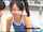 japanese teens barley legal