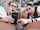 threesome interracial bbc
