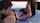 asslicking hot petite