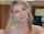 cam girl cute beauty