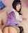 teen cosplay ero
