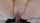 chubby deep throat cum in mouth