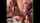 sugar dadddy old young blonde teen