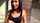 amateur money teen