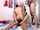 webcam tattoo double penetration
