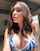 amateur breast best