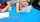freeuse nadia white incest