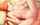 hentai big tits missionary