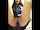 teen cute homemade