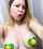 camgirl white bigtits