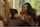 ebony hardcore interracial