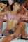 teen threesome hot