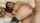 milf cheat anal