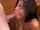 asian cumshot sexy
