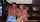 mom son nudist