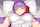 hentai busty anime anime