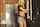 blonde amateur bobbies