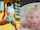 blow job leah grotti pov