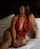 indina big tits non nude