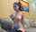 camgirl big boobs boobs