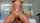 muscular cam milf