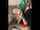 camgirl amateur teen