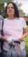 reality king milf brune