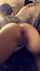 mia malkova shaking pussy