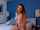 hitachi masturbation camgirl
