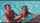 milf pool mature