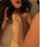 bdsm brunette small boobs