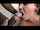 blowjob oral creampie bbc