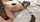 bbc interracial collar
