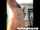amateur dirty talk daddy