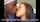interracial kissing teen