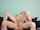 anita teen cheating german scout 69